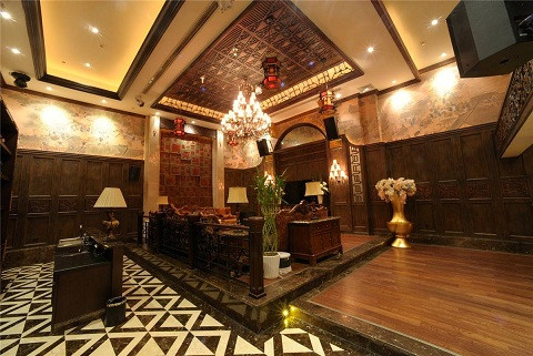 徐州市哪个KTV少爷男模妹子服务好